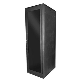 FE4319-45-02 Quest Manufacturing
