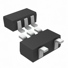 ROHM BU4SU69-TR image