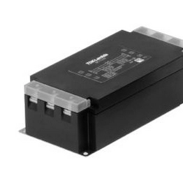 TDK-Lambda RTEN-5080 image