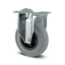 TENTE 3478PIR200P63centreblack/tyregrey(core) image