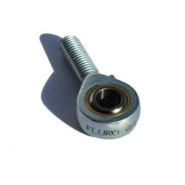 FLURO-Gelenklager GAS25M24x3 image