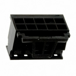 Amphenol 10073599-010LF image