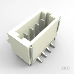 XKB Connectivity X1002WVS-04L-HF-LPSW image