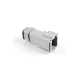 Amphenol ATM04-6P-SR01GY image