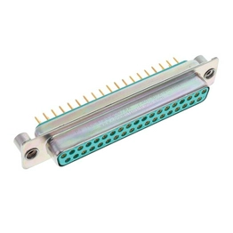 HDC37S3S000/AA Amphenol