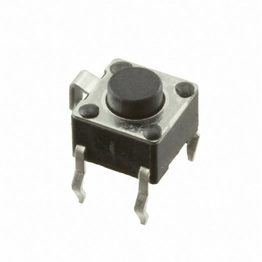 1825955-6 TE Connectivity