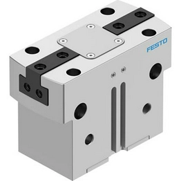 HGPT-50-A-B-F-G2 FESTO