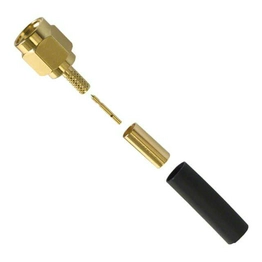 132178 Amphenol