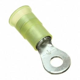 MNG10-8RK 3M