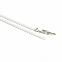 0039000040-11-W0 molex