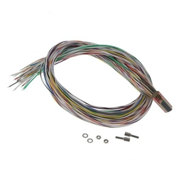 MDM-51PH003M7 ITT