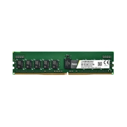 78.D1GNE.4010B Apacer Technology