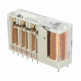 Altech 56.OA12.2442C image