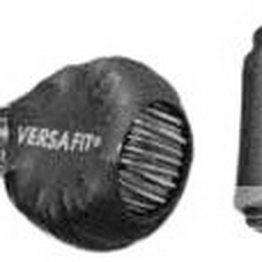 TE Connectivity 5058744001 image