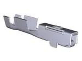 316838-1 TE Connectivity