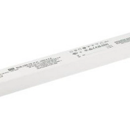 SLD-150-12 Mean-Well USA, Inc.