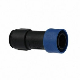 PXP4010/10P/6570 bulgin