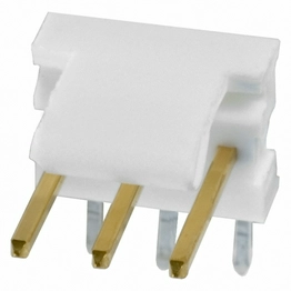 641216-3 TE Connectivity
