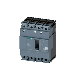 3VM14501AA420AA0 SIEMENS