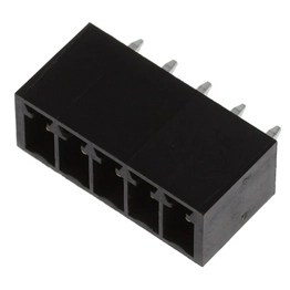 0395011505 molex