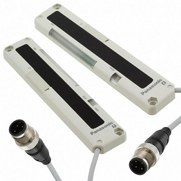 NA1-5-PN-J Panasonic