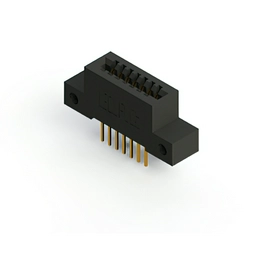 392-014-541-212 EDAC