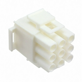 350720-4 TE Connectivity