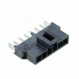molex 1053111306 image