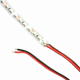 JKL Components ZFS-85000HD-B image