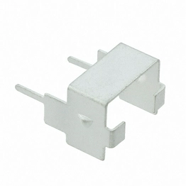 FERROXCUBE CLA-EP10 image
