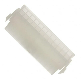 39012241 molex
