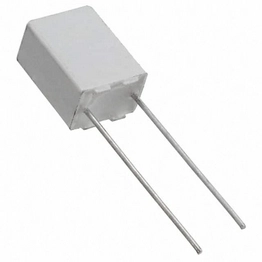 MMK10104K100A01L4BULK KEMET