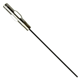 9972MMN Apex Tool