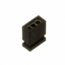 MS2C-G ADAM TECH