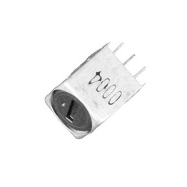 Pro-Wave Electronics K4000004 image