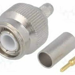 Amphenol T1121A1-ND3G-1-50 image