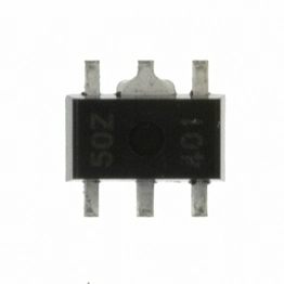 NJW4107U2-33A-TE1 Nisshinbo Micro Devices