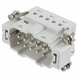 2-1103618-3 TE Connectivity