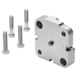DPVU-25 FESTO