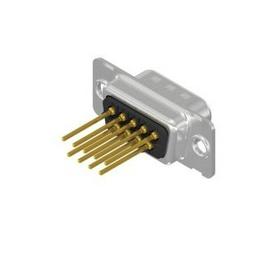 CONEC Elektronische Bauelemente 163A11169X image