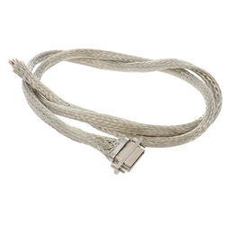 DCDC25S6K5-36.0ANLN Cinch