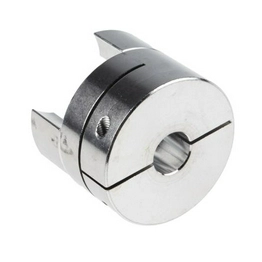 Ruland Manufacturing MJC57-16-A image