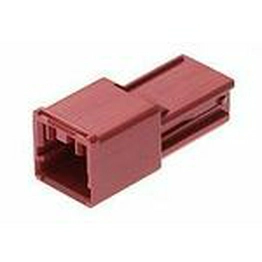 5046940402 molex