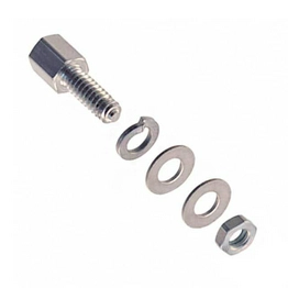 HARTING 09670009922 image