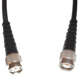 L09999B3589 Telegartner