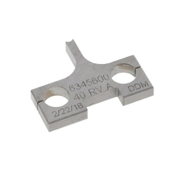 634560040 molex