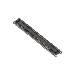 WP7B-S070VA1-R8000 Japan Aviation Electronics