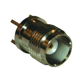 122440 Amphenol