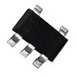 74AHC1G125SE-7 DIODES