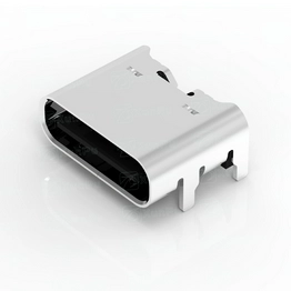 TYPEC-250Y-BRP6L68 XUNPU
